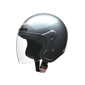 �y���[�J�[�����z���[�h�H�� CROSS CR-720 �W�F�b�g�w�����b�g �J���[ �K�����^ �E049007431