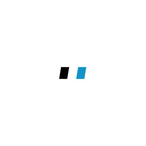 r[G_u[ BMW  p[c/ANZT[  R TCh ZNV RH bm_51148406670