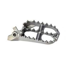 �r�[�G���_�u�����[ BMW ���� �t�b�g���X�g �G���f���[�� �� F750 GS F850 GS bm_46718409497