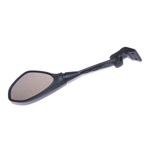 �r�[�G���_�u�����[ BMW ���� �~���[ LH RnineT Racer bm_51168558753