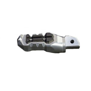 �r�[�G���_�u�����[ BMW ���� M passenger footrest right S1000 XR bm_77259457354