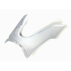 �r�[�G���_�u�����[ BMW ���� �T�C�h�J�o�[ LH �v���C�� RnineT Racer bm_46638560252