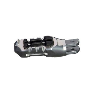 �r�[�G���_�u�����[ BMW ���� M rider�fs footrest left S1000 XR bm_77259457351
