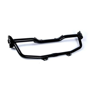 r[G_u[ BMW  x[XLA A[ Xg K1600 Grand America bm_77148557295