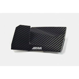 �r�[�G���_�u�����[ BMW ���� Inner cover carbon right S1000 XR bm_77318404066