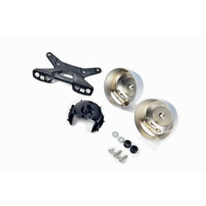 �r�[�G���_�u�����[ BMW ���� �Z�b�g �}�E���g �_�u�� ���[�^�[�p�l�� �N���[�� RnineT Pure RnineT Scrambler bm_77538389482