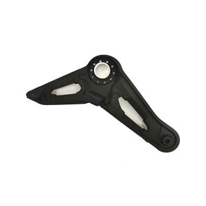 r[G_u[ BMW  Support Driverfs Seat Left Option 719 Shadow - R Nine T/Pure/Scrambler/Urban G/Si2020-j bm_46631541829