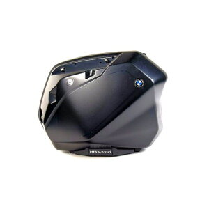 �r�[�G���_�u�����[ BMW ���� Touring case left S1000XR�i2019-�j S1000 XR bm_77418392339