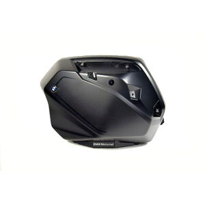 �r�[�G���_�u�����[ BMW ���� Touring case right S1000XR�i2019-�j S1000 XR bm_77418392340