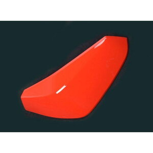 r[G_u[ BMW  Trim case lid [VObh left S1000 XR bm_77411539575