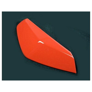 �r�[�G���_�u�����[ BMW ���� Trim case lid ���[�V���O���b�h right S1000 XR bm_77411539576