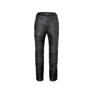 r[G_u[ BMW  Charlottenburg trousers Black Menfs TCY 50 bm_76118504685