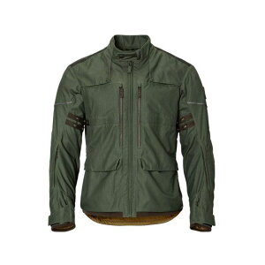 r[G_u[ BMW  PureXcursion jacket Olive Menfs TCY 54 bm_76128504924