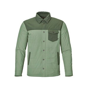 r[G_u[ BMW  Sendling jacket Green Menfs TCY 2XL bm_76128504963