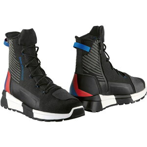 �r�[�G���_�u�����[ BMW ���� KnitRace sneakers Black Unisex �T�C�Y 35 bm_76228526113