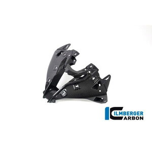 �C�����o�[�K�[ �G�A�C���e�[�N�i�t�����g �t�F�A�����O �Z���^�[�s�[�X�j BMW S 1000 RR Street 2019 �b VEO.014.S119S.K S 1000 RR Strasse ilm_VEO_014_S119S_K