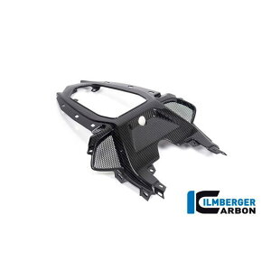 �C�����o�[�K�[ �_�u���p�[�\���~�h���V�[�g BMW S 1000 RR Street 2019 �b SIB.032.S119S.K M 1000 RR Strasse S 1000 RR Strasse ilm_SIB_032_S119S_K