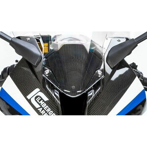 �C�����o�[�K�[ �C���X�g�������g�J�o�[ BMW S 1000 RR Street 2019 �b IAO.030.S119S.K S 1000 RR Strasse ilm_IAO_030_S119S_K