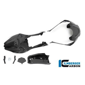 �C�����o�[�K�[ Monoposto ���A�t�F�A�����O BMW S 1000 RR Street 2019 �b SIO.063.S119S.K M 1000 RR Strasse S 1000 RR Strasse ilm_SIO_063_S119S_K