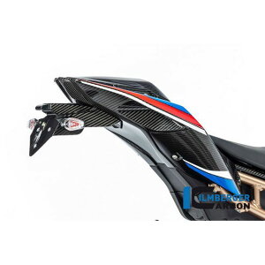 �C�����o�[�K�[ �V�[�g���j�b�g �E BMW S 1000 RR Street 2019 �b SIR.018.S119S.K M 1000 RR Strasse S 1000 RR Strasse ilm_SIR_018_S119S_K