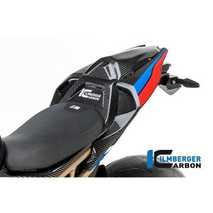 �C�����o�[�K�[ �V���O���p�[�\���~�h���V�[�g BMW S 1000 RR Street 2019 �b SIM.031.S119S.K M 1000 RR Strasse S 1000 RR Strasse ilm_SIM_031_S119S_K