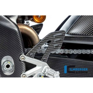 Co[K[ q[K[h }bg  Tuono/RSV4i2021-j b FSL.119.TU21M.K RSV 4 Tuono V4 ilm_FSL_119_TU21M_K