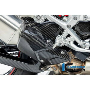 イルムバーガー マフラーサイレンサープロテクター BMW S 1000 R 2021 | AHS.014.S121N.K S 1000 R ilm_AHS_014_S121N_K