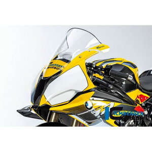 �C�����o�[�K�[ �t�����g�t�F�A�����O �����s�[�X BMW M 1000 RR�i2021�j Racing �b VEO.001.M1RR1.K M 1000 RR Racing ilm_VEO_001_M1RR1_K