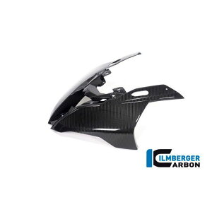 �C�����o�[�K�[ �t�����g�t�F�A�����O BMW M 1000 RR 2021 �b VEO.008.S121S.K M 1000 RR Strasse ilm_VEO_008_S121S_K