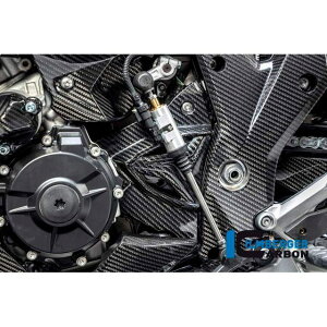 �C�����o�[�K�[ �X�v���P�b�g�J�o�[ BMW S 1000 XR�i2020-�j �b RIO.041.1XR20.K S 1000 XR ilm_RIO_041_1XR20_K