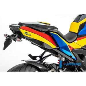 Co[K[ Tut[Jo[ EiP[Xz_[gpsj S 1000 XRi2020-j b RHR.027.1XR20.K S 1000 XR ilm_RHR_027_1XR20_K