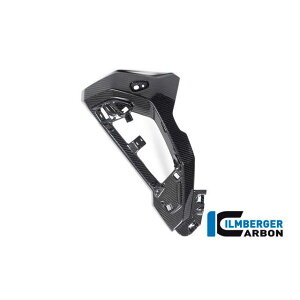 Co[K[ EH[^[N[[Jo[ iJ[plj S 1000 XR MY from 2020 b WAL.019.1XR20.K S 1000 XR ilm_WAL_019_1XR20_K