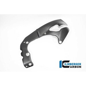 �C�����o�[�K�[ �t���[���J�o�[ �E �}�b�g CBR 1000 RR-R/SP 2020 �b RAR.113.CBR2M.K ilm_RAR_113_CBR2M_K