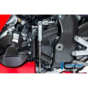 �C�����o�[�K�[ �t�����g�X�v���P�b�g�J�o�[ �O���X CBR 1000 RR-R/SP 2020 �b RIO.009.CBR2G.K ilm_RIO_009_CBR2G_K