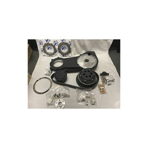 iK&W \teCΉxghCu2C` ubN cCJp \teC P9906-b-1