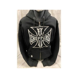 EGXgR[Xg`bp[Y `bNtp[J[ ubN P946610