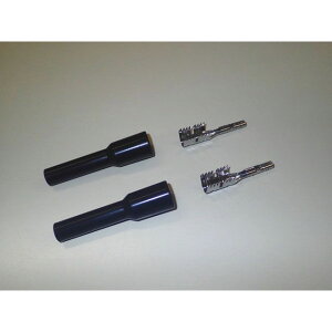 ASEI^j vOR[hRlN^Zbgi2Pj ėp E02661