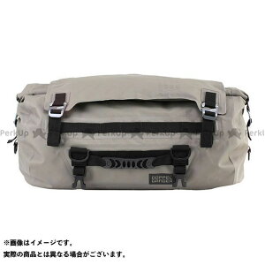 y[J[zhbyMK[ ^[|c[OhobOiXg[J[Lj DBT511-KH