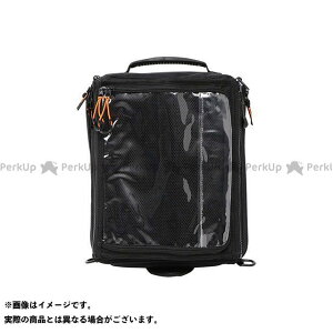 y[J[zhbyMK[ C_[Y^NobOiubNj DBT525-BK