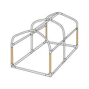 y[J[zhbyMK[ oCNK[WDCC330L ppCvirpCvj DCC330L-P1