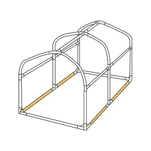 y[J[zhbyMK[ oCNK[WDCC330L ppCviy䉡pCvj DCC330L-P4