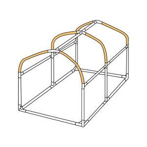 y[J[zhbyMK[ oCNK[WDCC330M ppCviVpCvj DCC330M-P7