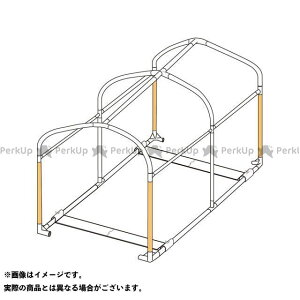 y[J[zhbyMK[ oCNK[W2500 ppCvicpCv/lpj DCC538-P1