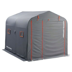 y[J[zhbyMK[ oCNK[W 2500 ChiO[EIWj DCC538-TN