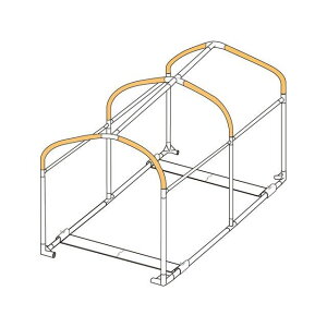 y[J[zhbyMK[ oCNK[W2500Ch ppCviVpCvj DCC538W-P7