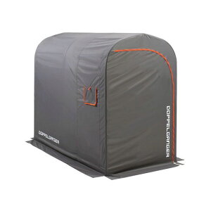 y[J[zhbyMK[ oCNK[W 2150 XiO[EIWj DCC539-GY