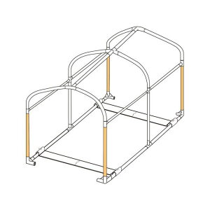 y[J[zhbyMK[ oCNK[W2150X ppCvic^Cv/lpj DCC539-P1