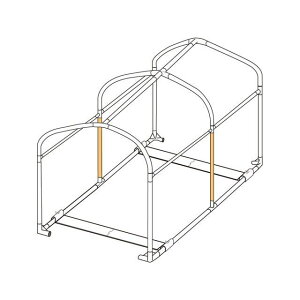 y[J[zhbyMK[ oCNK[W2150X ppCvic^Cv/j DCC539-P2