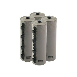 y[J[zhbyMK[ EH[^[EFCgiJ[Lj DCC559-KH