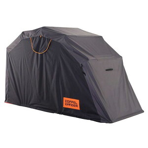 y[J[zhbyMK[ oCNVF^[3iO[EubNj DCC570-BK